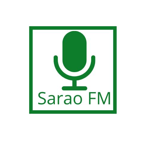 Radio SaraoFm