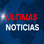 Un hombre muere atacado por un león en un zoo de Brasil tras colarse en su jaula